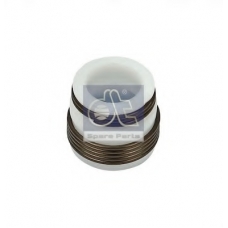 4.20750 DIESEL TECHNIC Уплотнительное кольцо, стержень кла