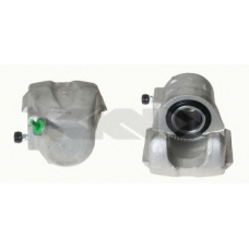 401069 SPIDAN Тормозной суппорт