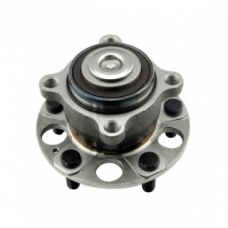 PHU2353 PFI Ступица колеса