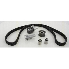 8647 29089 TRISCAN Комплект ремня ГРМ