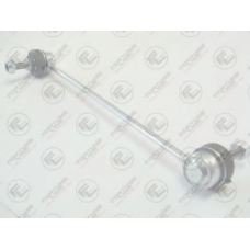 FZ7272 FORTUNE LINE Тяга / стойка, стабилизатор