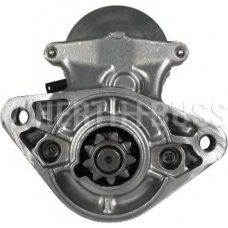 J5212083 NIPPARTS Стартер