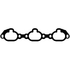 450403P CORTECO Прокладка, впускной коллектор