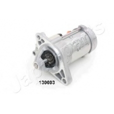 MT130003 JAPANPARTS Стартер