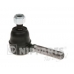 J4822002 NIPPARTS Наконечник поперечной рулевой тяги