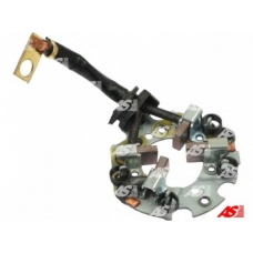 SBH5019 AS-PL Кронштейн, угольная щетка