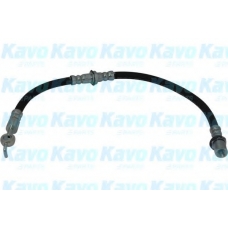 BBH-9021 KAVO PARTS Тормозной шланг