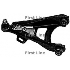 FCA5621 FIRST LINE Рычаг независимой подвески колеса, подвеска колеса