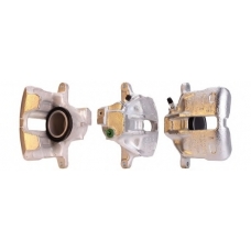 FCL692620 FERODO Тормозной суппорт