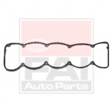 RC287S FAI AutoParts Прокладка, крышка головки цилиндра