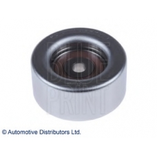 ADT37667 BLUE PRINT Натяжной ролик, поликлиновой  ремень