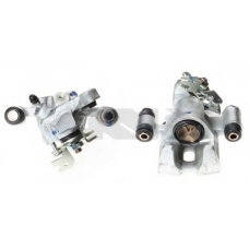 402734 SPIDAN Тормозной суппорт