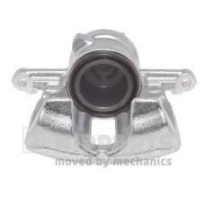 N3215039 NIPPARTS Тормозной суппорт