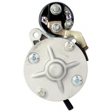 48212262 ARTEC Стартер