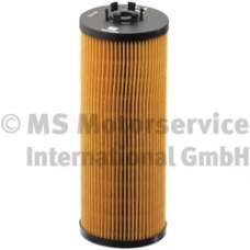 50013579 KOLBENSCHMIDT Масляный фильтр