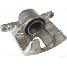 J3224008 HERTH+BUSS JAKOPARTS Тормозной суппорт