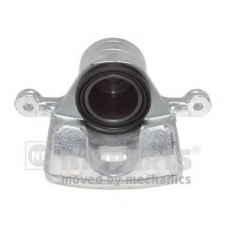 J3211041 NIPPARTS Тормозной суппорт