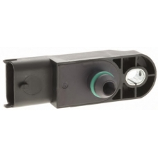 6PP 009 400-701 HELLA Датчик давления воздуха, высотный корректор; Датчи