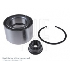 ADN18270 BLUE PRINT Комплект подшипника ступицы колеса