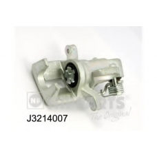 J3214007 NIPPARTS Тормозной суппорт