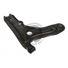 QSA1519S QH Benelux Рычаг независимой подвески колеса, подвеска колеса