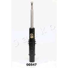 MJ00547 JAPKO Амортизатор