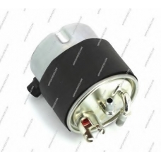 N133N37 NPS Топливный фильтр