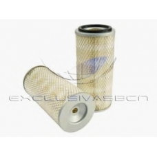 MAF-3991 MDR Воздушный фильтр