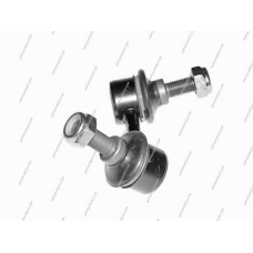 H405A14 NPS Тяга / стойка, стабилизатор