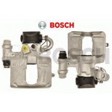 0 204 103 865 BOSCH Тормозной суппорт