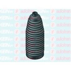 D9304 AUTOFREN SEINSA Комплект пылника, рулевое управление