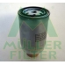 FN703 MULLER FILTER Топливный фильтр