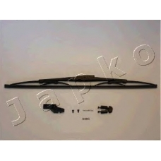 SJX50C JAPKO Щетка стеклоочистителя