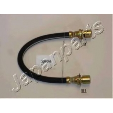 TF-2004 JAPANPARTS Кронштейн, тормозный шланг