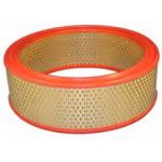 MD-418 ALCO Воздушный фильтр