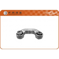 F0925A FARE SA Тяга / стойка, стабилизатор