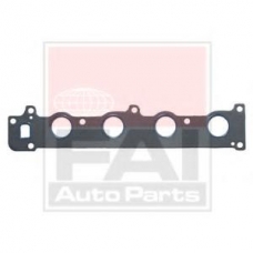 IM815 FAI AutoParts Комплект прокладок, впускной коллектор