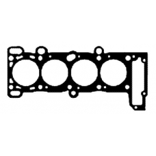DT482 PAYEN Комплект прокладок, головка цилиндра