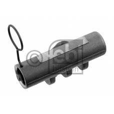 33188 FEBI Устройство для натяжения ремня, ремень ГРМ