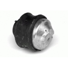 20986 01 LEMFORDER Подвеска, двигатель