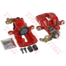 BHN176E TRW Тормозной суппорт