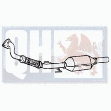 322014 KLARIUS Катализатор