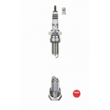 2202 NGK Свеча зажигания