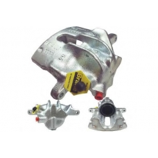 CA1382 BRAKE ENGINEERING Тормозной суппорт