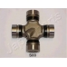 JO-S00 JAPANPARTS Шарнир, продольный вал