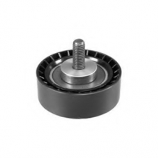 331316170064 MAGNETI MARELLI Паразитный / Ведущий ролик, клиновой ремень