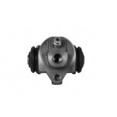 BWC3428 QUINTON HAZELL Колесный тормозной цилиндр