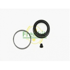 254005 FRENKIT Ремкомплект, тормозной суппорт