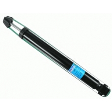 280 564 SACHS Амортизатор