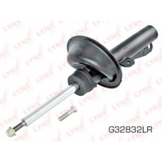 G32832LR LYNX G32832lr стойка амортизационна